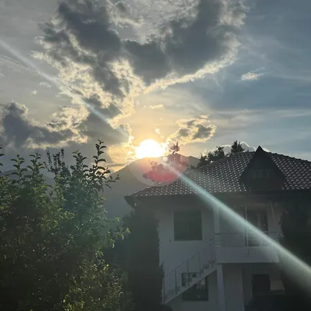 Curri * Bajram Curri